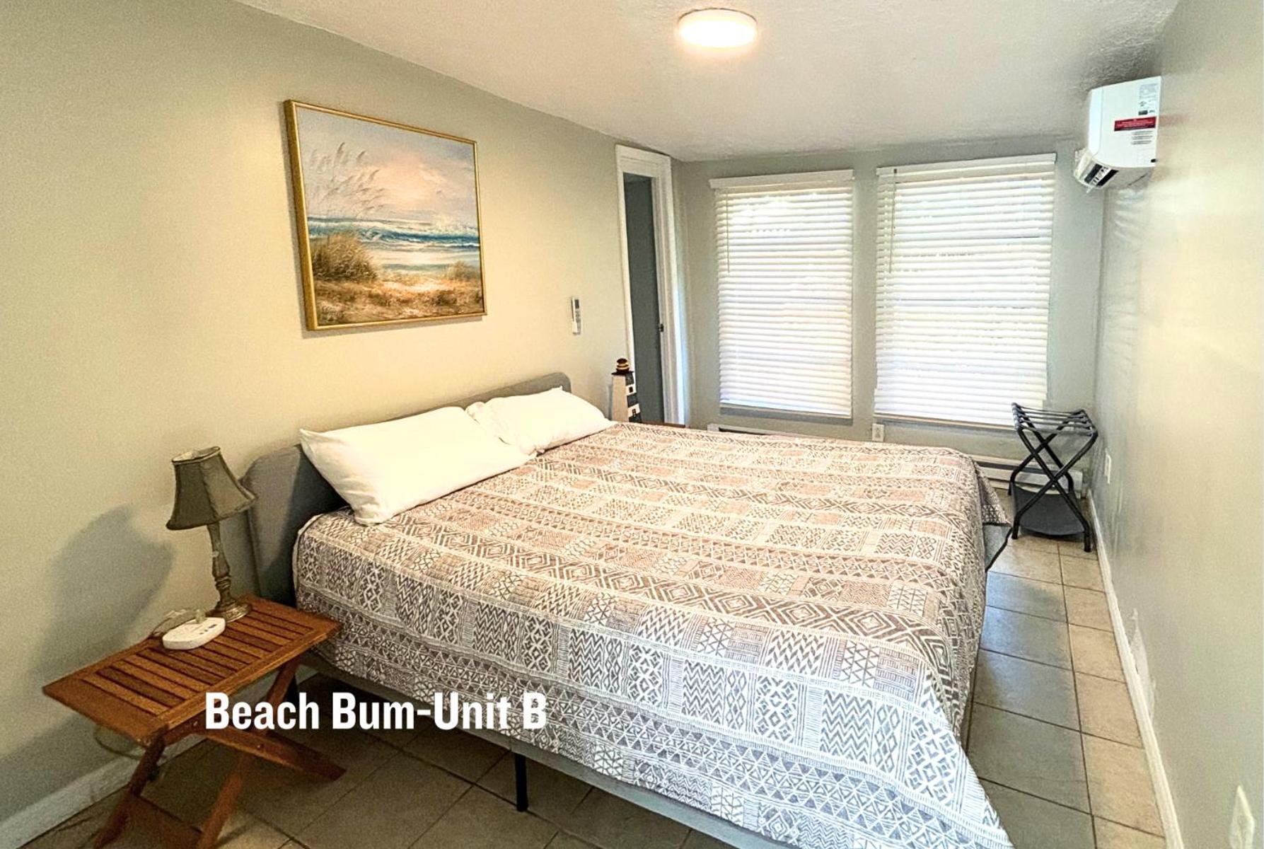Arlington Bungalows-Sarasota 10 Min To Siesta Key Ngoại thất bức ảnh
